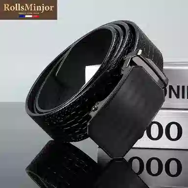 ROLLSMINJOR 3.5cm
