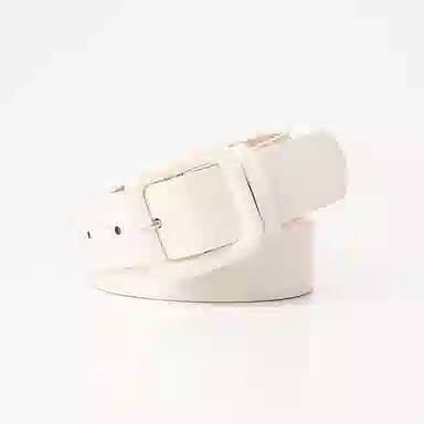 ROLLSMINJOR PU 3.2cm