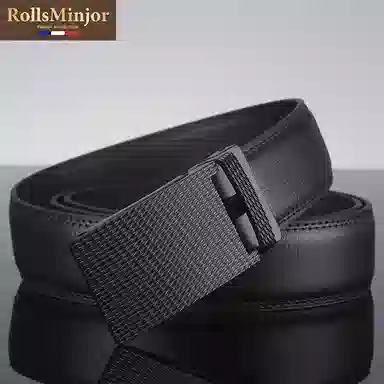 ROLLSMINJOR 3.5cm