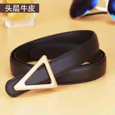 ROLLSMINJOR ins 2.3cm