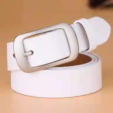 ROLLSMINJOR ins 2.8cm