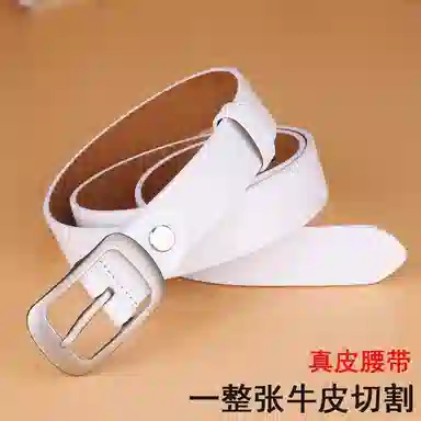 ROLLSMINJOR ins 2.8cm