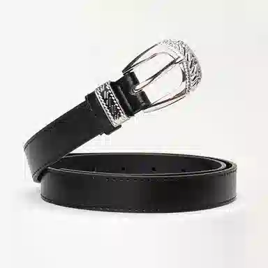 ROLLSMINJOR PU 2.4cm