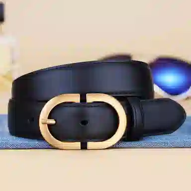 ROLLSMINJOR ins 2.9cm