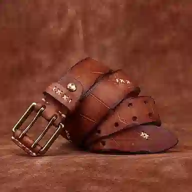 ROLLSMINJOR ins 3.8cm