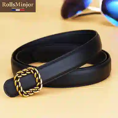 ins ROLLSMINJOR 2.3cm