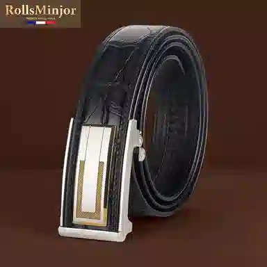 ROLLSMINJOR 3.4cm
