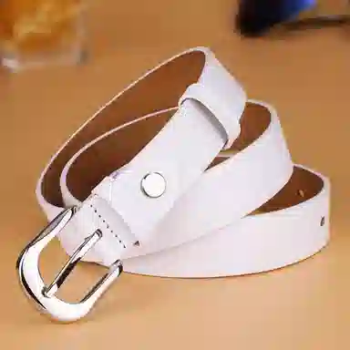 ROLLSMINJOR ins 2.8cm