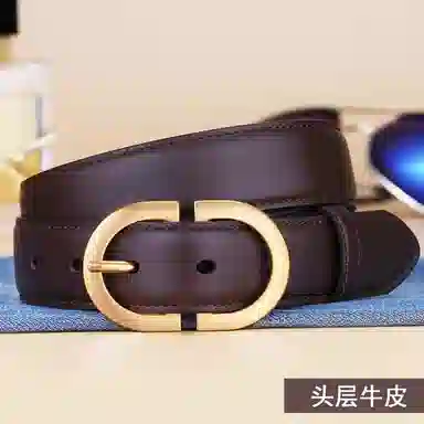 ROLLSMINJOR ins 2.9cm