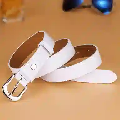 ROLLSMINJOR ins 2.8cm