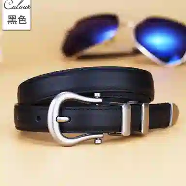 ROLLSMINJOR ins 1.9cm