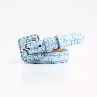 ROLLSMINJOR PU 3.5cm