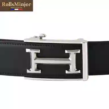 ROLLSMINJOR 3.4cm