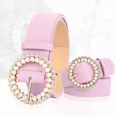 ROLLSMINJOR PU 3.5cm