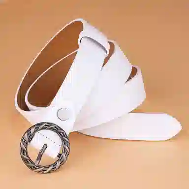 ROLLSMINJOR ins 2.8cm