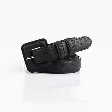 ROLLSMINJOR PU 3.5cm