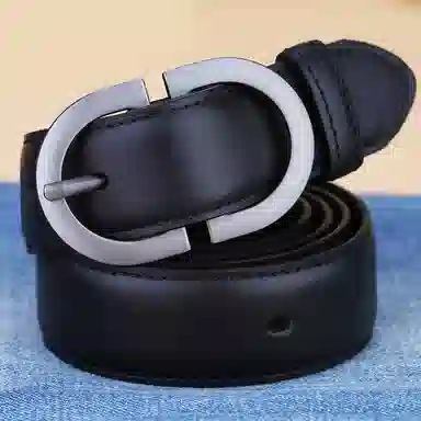 ROLLSMINJOR ins 2.9cm