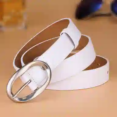 ROLLSMINJOR ins 2.8cm