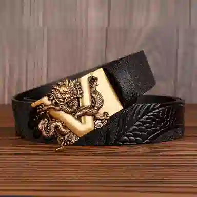 ROLLSMINJOR ins 3.5cm