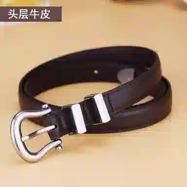 ROLLSMINJOR ins 1.9cm