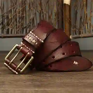 ROLLSMINJOR ins 3.8cm