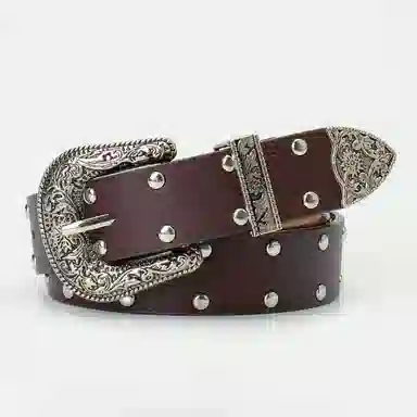 ROLLSMINJOR PU 2.8cm