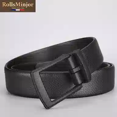 ROLLSMINJOR 3.5cm