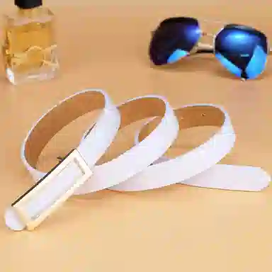 ROLLSMINJOR ins 2.3cm