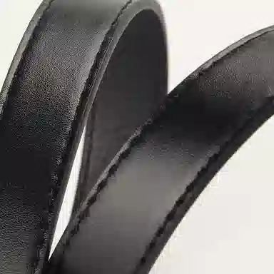 ROLLSMINJOR PU 2.3cm