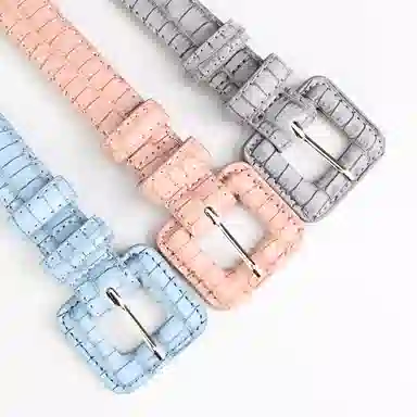 ROLLSMINJOR PU 3.5cm