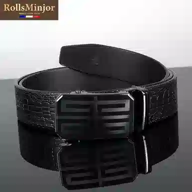 ROLLSMINJOR 3.5cm