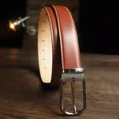 ROLLSMINJOR JE 3.5cm