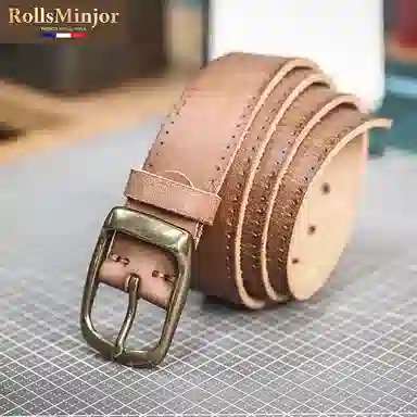 ROLLSMINJOR 3.3cm