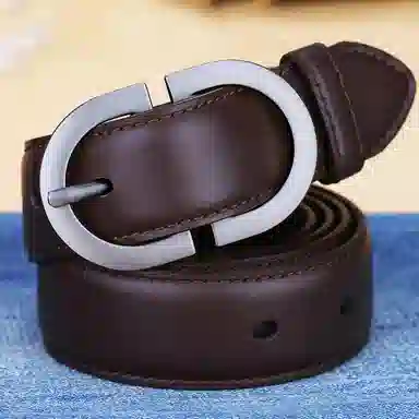 ROLLSMINJOR ins 2.9cm