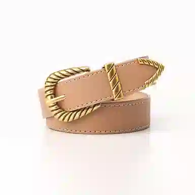 ROLLSMINJOR PU 2.8cm