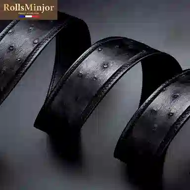 ROLLSMINJOR 3.8cm
