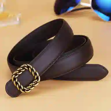 ins ROLLSMINJOR 2.3cm