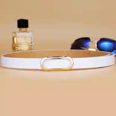 ROLLSMINJOR ins 2.3cm