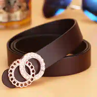 ROLLSMINJOR ins 2.8cm