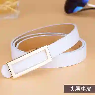 ROLLSMINJOR ins 2.3cm