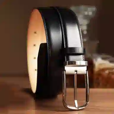 ROLLSMINJOR JE 3.5cm