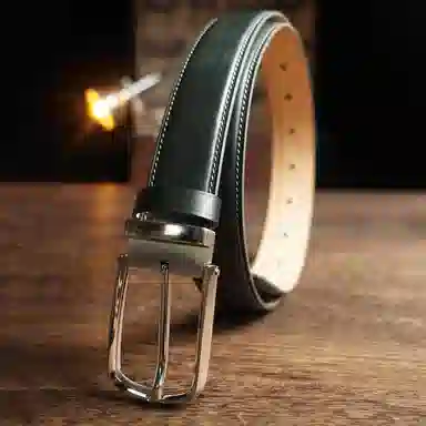 ROLLSMINJOR JE 3.5cm