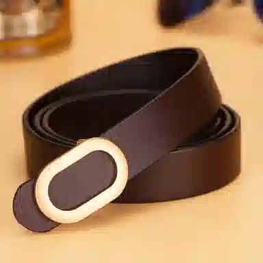 ROLLSMINJOR ins 2.8cm