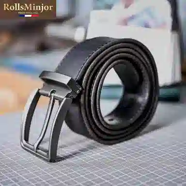 ROLLSMINJOR 3.8cm