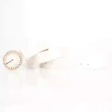 ROLLSMINJOR PU 3.5cm