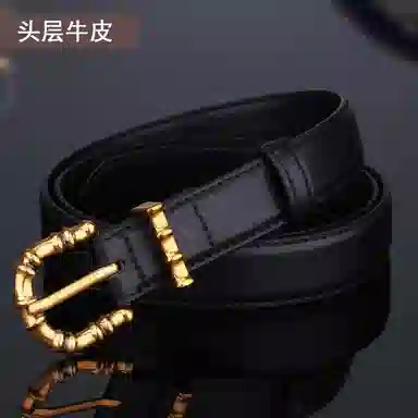 ROLLSMINJOR ins 2.3cm