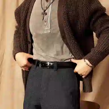 ROLLSMINJOR JE 3.5cm