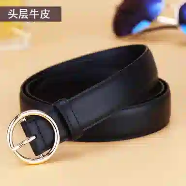 ROLLSMINJOR ins 2.9cm