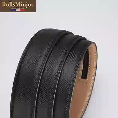 ROLLSMINJOR 3.5cm
