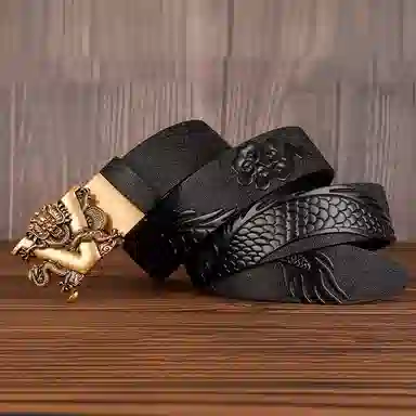 ROLLSMINJOR ins 3.5cm